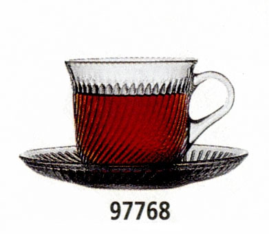 ������ Marmara 97768